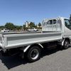 mitsubishi-fuso canter-guts 1996 CFJ0621955 image 2