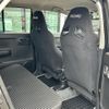 suzuki alto-works 2020 -SUZUKI--Alto Works DBA-HA36S--HA36S-914717---SUZUKI--Alto Works DBA-HA36S--HA36S-914717- image 8