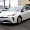 toyota prius 2019 quick_quick_DAA-ZVW51_ZVW51-8067726 image 1