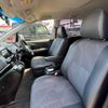 toyota estima 2015 -TOYOTA 【名変中 】--Estima ACR55W--0038663---TOYOTA 【名変中 】--Estima ACR55W--0038663- image 17