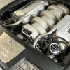 bentley arnage 2006 GOO_JP_700057071230250418002 image 39