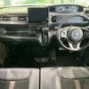 honda n-box 2019 CFJ1574363 image 2