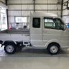 suzuki carry-truck 2018 -SUZUKI--Carry Truck EBD-DA16T--DA16T-434351---SUZUKI--Carry Truck EBD-DA16T--DA16T-434351- image 6
