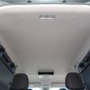 honda freed 2020 CFJ1808035 image 31
