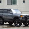 toyota land-cruiser-80 1995 quick_quick_FZJ80G_FZJ80-0104368 image 6