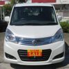 suzuki solio 2014 CFJ1672817 image 15