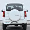 suzuki jimny 2014 -SUZUKI--Jimny ABA-JB23W--JB23W-706190---SUZUKI--Jimny ABA-JB23W--JB23W-706190- image 7