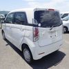 honda n-wgn 2018 23858 image 6