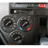 toyota townace-van 2024 CFJ1778110 image 20