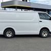 toyota hiace-van 2015 -TOYOTA--Hiace Van LDF-KDH206V--KDH206-8090296---TOYOTA--Hiace Van LDF-KDH206V--KDH206-8090296- image 8