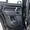 rover defender 2023 -ROVER--Defender 3CA-LE72WAB--SALEA7AW0P2219434---ROVER--Defender 3CA-LE72WAB--SALEA7AW0P2219434- image 19
