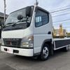 mitsubishi-fuso canter-guts 2005 -MITSUBISHI--Canter Guts CBF-FB700B--FB700B-511139---MITSUBISHI--Canter Guts CBF-FB700B--FB700B-511139- image 16