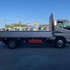 mitsubishi-fuso canter 2019 CFJ1837418 image 4