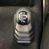 suzuki jimny 2025 quick_quick_3BA-JB64W_JB64W-367075 image 6