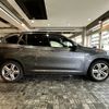 bmw x1 2020 -BMW--BMW X1 3DA-AD20--WBA32AD0305R69539---BMW--BMW X1 3DA-AD20--WBA32AD0305R69539- image 5