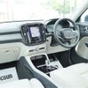 volvo xc40 2020 CFJ1770265 image 39