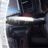 nissan moco 2011 -NISSAN 【所沢 580ﾌ 280】--Moco DBA-MG33S--MG33S-102747---NISSAN 【所沢 580ﾌ 280】--Moco DBA-MG33S--MG33S-102747- image 10