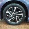 honda stepwagon-spada 2016 CFJ1618495 image 4