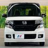 honda n-box 2014 -HONDA--N BOX DBA-JF1--JF1-1425735---HONDA--N BOX DBA-JF1--JF1-1425735- image 15