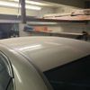 toyota brevis 2001 CFJ1805182 image 5