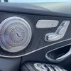 mercedes-benz c-class 2019 -MERCEDES-BENZ--Benz C Class DBA-205040C--WDD2050402R433954---MERCEDES-BENZ--Benz C Class DBA-205040C--WDD2050402R433954- image 13