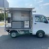 daihatsu hijet-truck 2018 -DAIHATSU--Hijet Truck S510P--0209083---DAIHATSU--Hijet Truck S510P--0209083- image 11