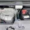 toyota alphard 2023 CFJ1725694 image 18