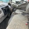 toyota toyoace 2004 CFJ1841652 image 20
