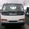 isuzu elf-truck 1999 -ISUZU--Elf KK-NHS69EA--NHS69E-7408524---ISUZU--Elf KK-NHS69EA--NHS69E-7408524- image 2