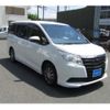 toyota noah 2014 -TOYOTA--Noah DBA-ZRR80G--ZRR80-0020822---TOYOTA--Noah DBA-ZRR80G--ZRR80-0020822- image 35