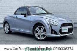 daihatsu copen 2014 -DAIHATSU--Copen DBA-LA400K--LA400K-0004562---DAIHATSU--Copen DBA-LA400K--LA400K-0004562-