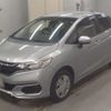 honda fit 2018 CFJ1621352 image 1
