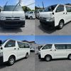 toyota hiace-van 2019 quick_quick_TRH200V_TRH200-0294724 image 2