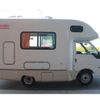 nissan vanette-truck 2010 GOO_NET_EXCHANGE_1001803A30250516W001 image 44