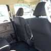 honda freed 2022 -HONDA--Freed 6AA-GB7--GB7-3165270---HONDA--Freed 6AA-GB7--GB7-3165270- image 20