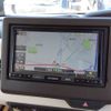 honda n-box 2022 -HONDA--N BOX 6BA-JF3--JF3-5106103---HONDA--N BOX 6BA-JF3--JF3-5106103- image 8