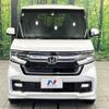 honda n-box 2022 -HONDA--N BOX 6BA-JF3--JF3-2371431---HONDA--N BOX 6BA-JF3--JF3-2371431- image 14