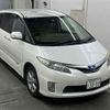 toyota estima-hybrid 2010 CFJ1750253 image 1