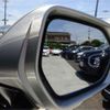 toyota mirai 2021 CFJ1481324 image 10