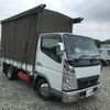 mitsubishi-fuso canter 2005 quick_quick_CBF-FB700B_FB700B-511250 image 3