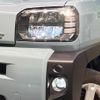 daihatsu taft 2021 quick_quick_LA900S_LA900S-0080115 image 13