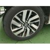 toyota roomy 2023 CFJ1865158 image 18