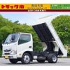 hino dutro 2015 GOO_NET_EXCHANGE_0208594A30250614W004 image 1