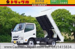 hino dutro 2015 GOO_NET_EXCHANGE_0208594A30250614W004