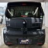 suzuki wagon-r 2015 CFJ1538849 image 15