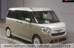 daihatsu move-canbus 2019 -DAIHATSU--Move Canbus LA800S-0153454---DAIHATSU--Move Canbus LA800S-0153454-