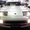 nissan fairlady-z 1994 -NISSAN--Fairlady Z GZ32--GZ32-036717---NISSAN--Fairlady Z GZ32--GZ32-036717- image 36