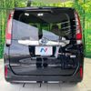 toyota noah 2014 CFJ1644551 image 17