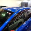 subaru wrx 2016 -SUBARU--WRX VAB--VAB-015221---SUBARU--WRX VAB--VAB-015221- image 11