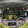 honda odyssey 2013 -HONDA--Odyssey DBA-RC1--RC1-1004100---HONDA--Odyssey DBA-RC1--RC1-1004100- image 20